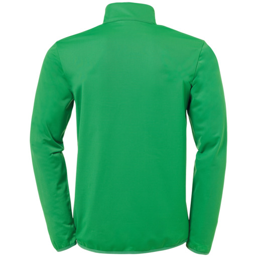  Haut Essential 1/4 Zip Uhlsport