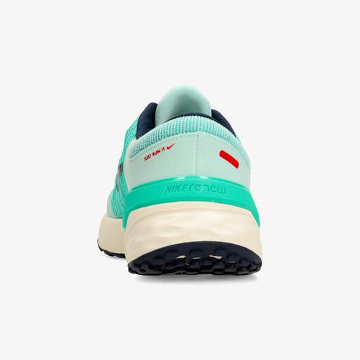  Nike Renew Run 4