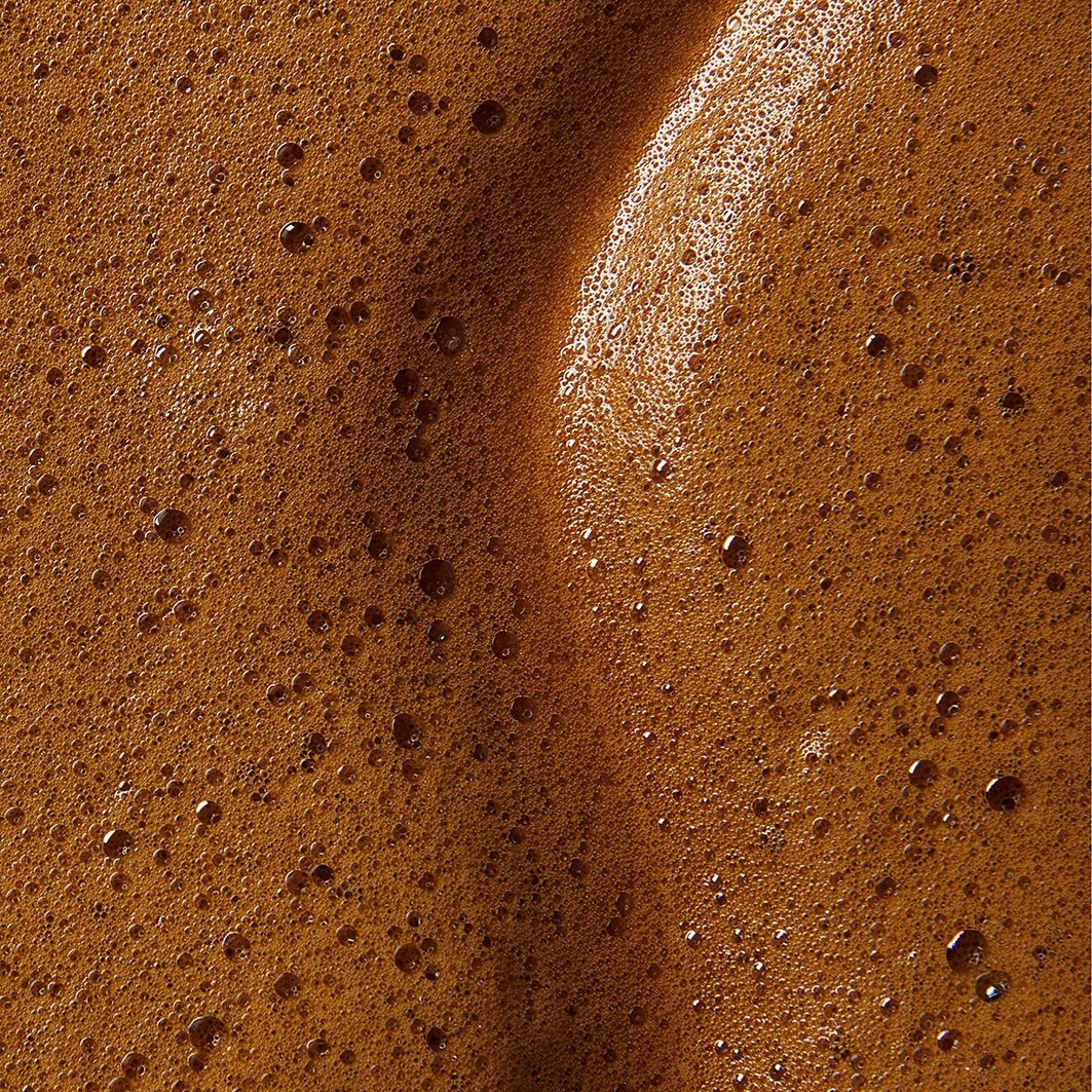 St. Tropez Selvbrunermousse Bær - 200 ml