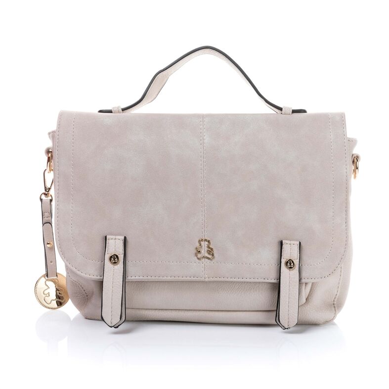 Beige tasker til kvinder