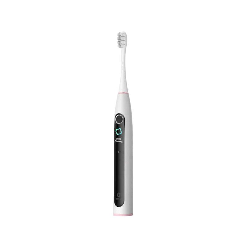 Oclean X Lite S