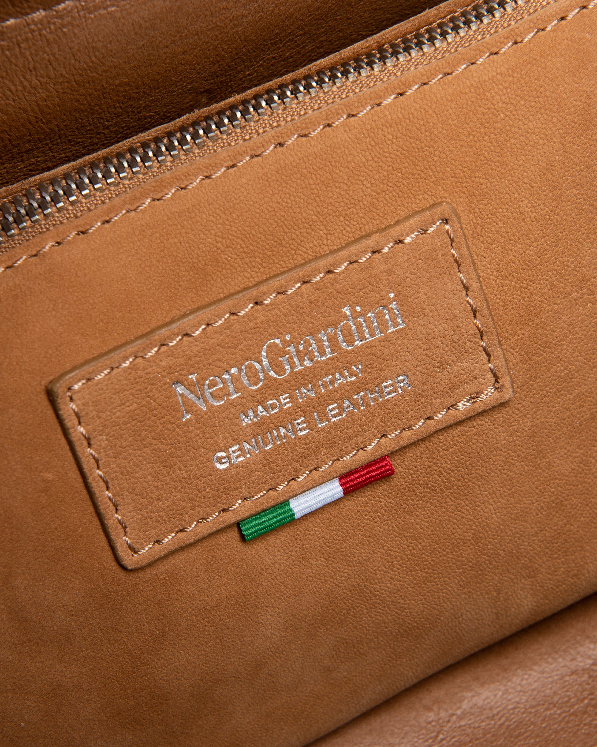  Sac seau en cuir pour femme
