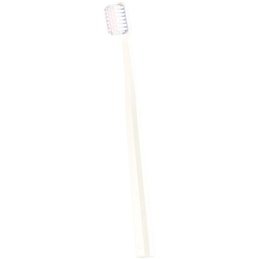 Swiss Smile Whitening Tooth Brush Set