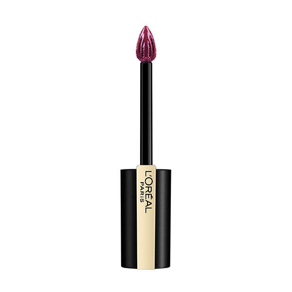 Rouge Signature Metallics