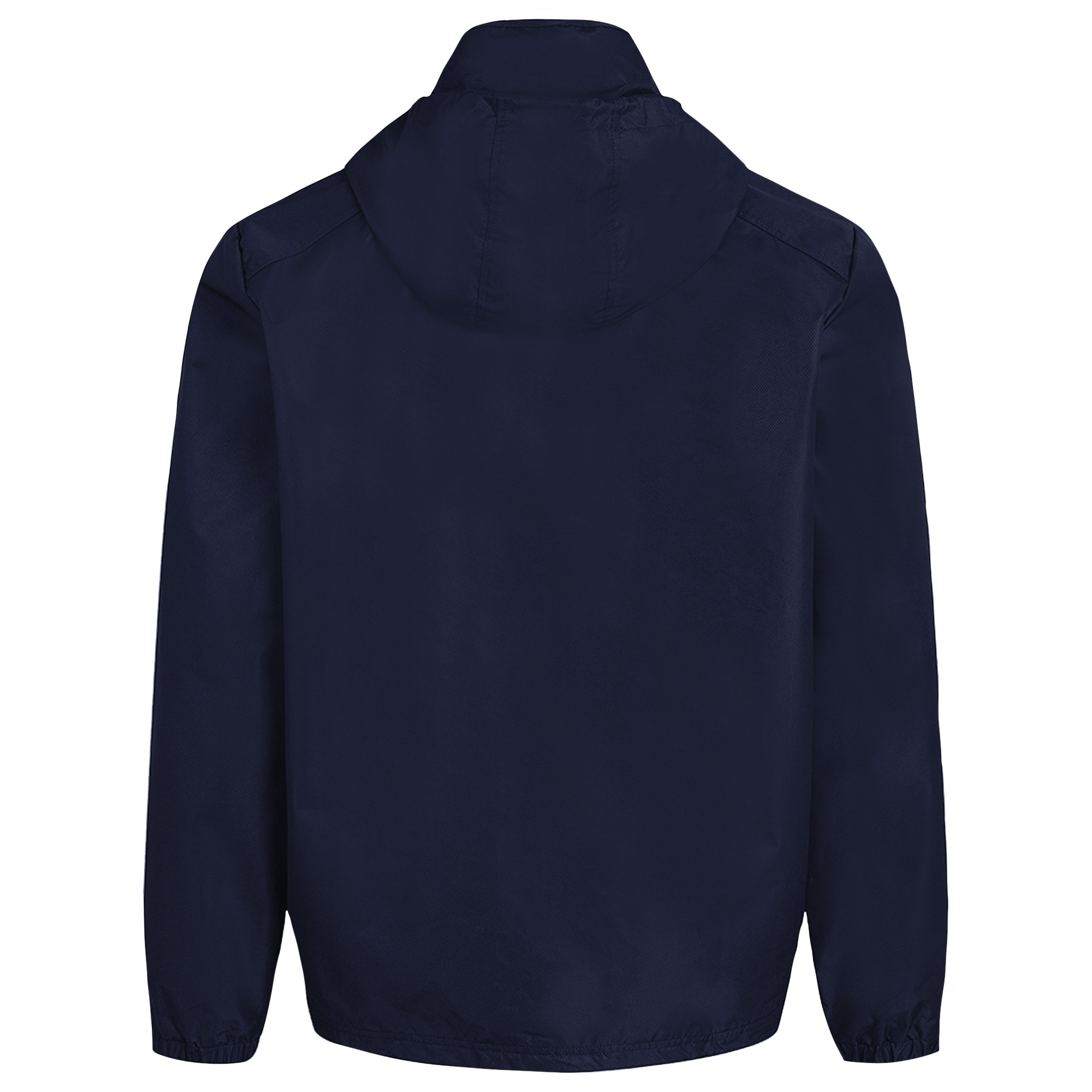 Chaqueta ondoordringbare Canterbury Club