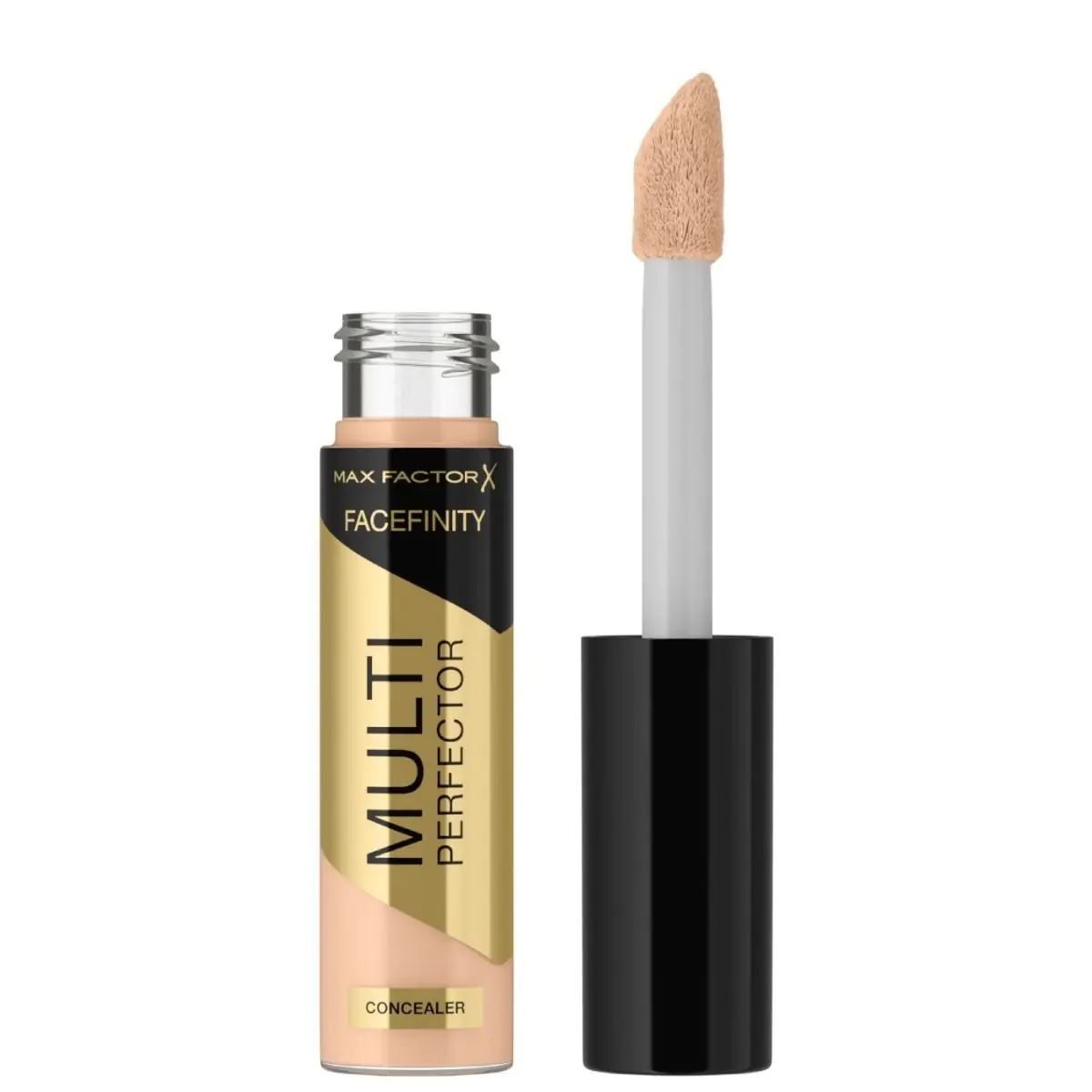 Max Factor Facefinity Multiperfector Korektor, 1W