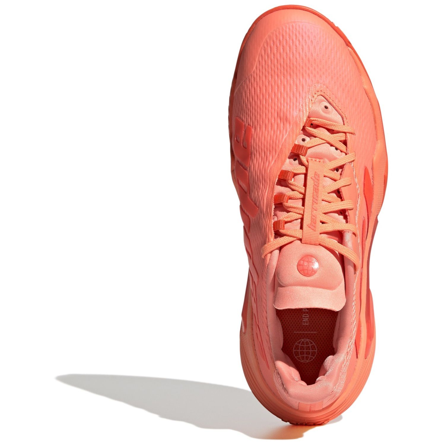 adidas Barricade W tenisice