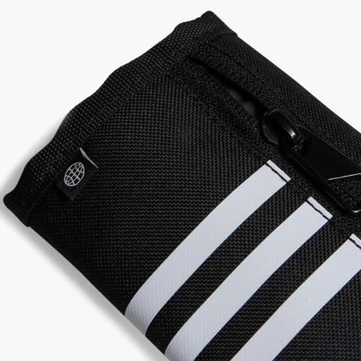  adidas Tiro