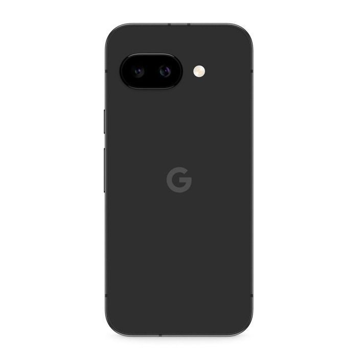 Smartphone Google Pixel 9a 6,3