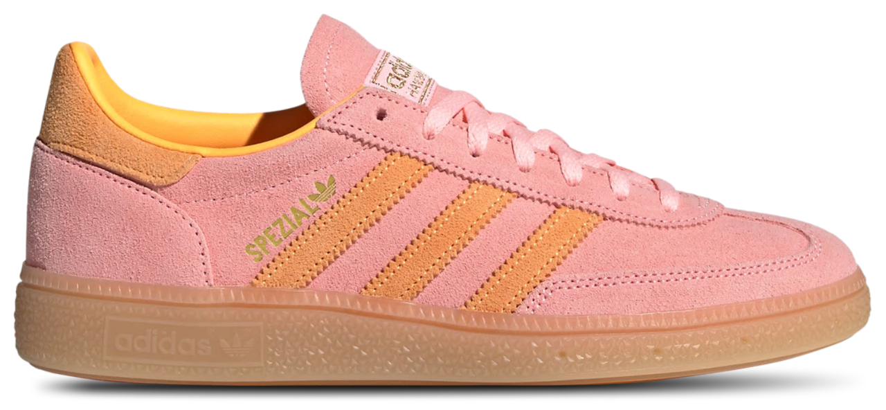 adidas Håndbold Special