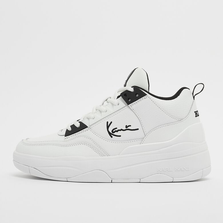 89 LXRY PLUS PRM