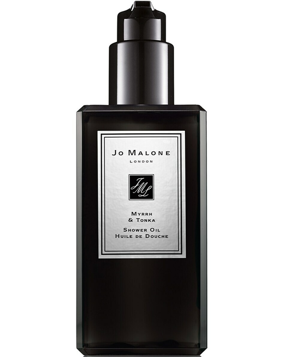 JO MALONE LONDON MIRRES UN TONKAS DUŠAS EĻĻA