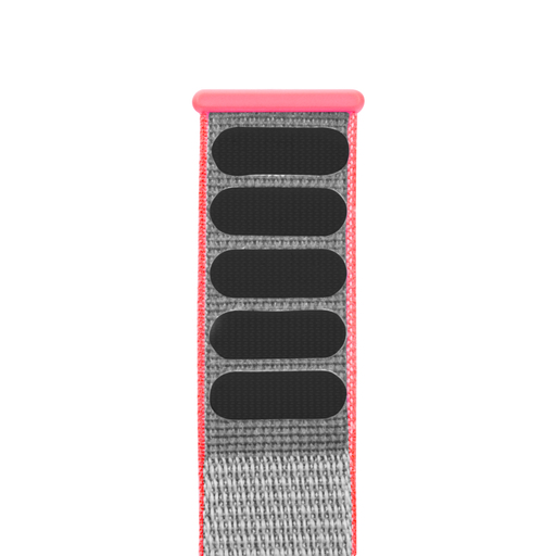 Λουράκι Velcro για Apple Watch 42/44mm