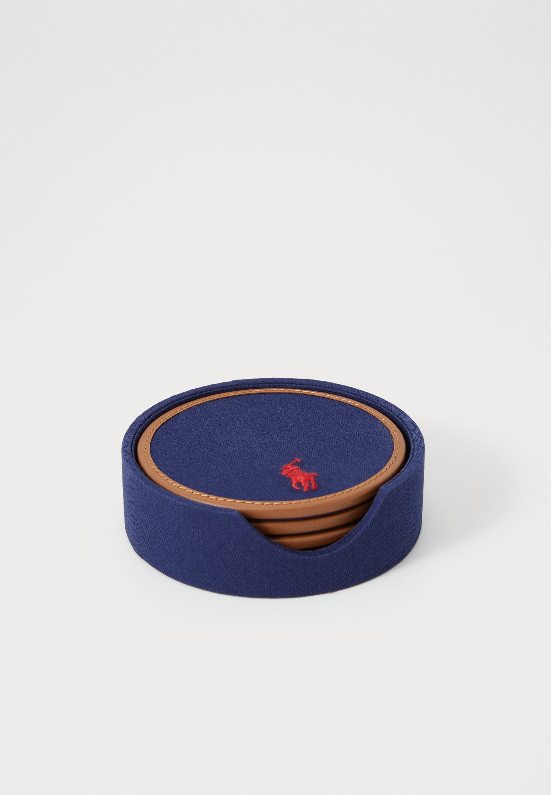 Polo Ralph Lauren Keuken & Tafel