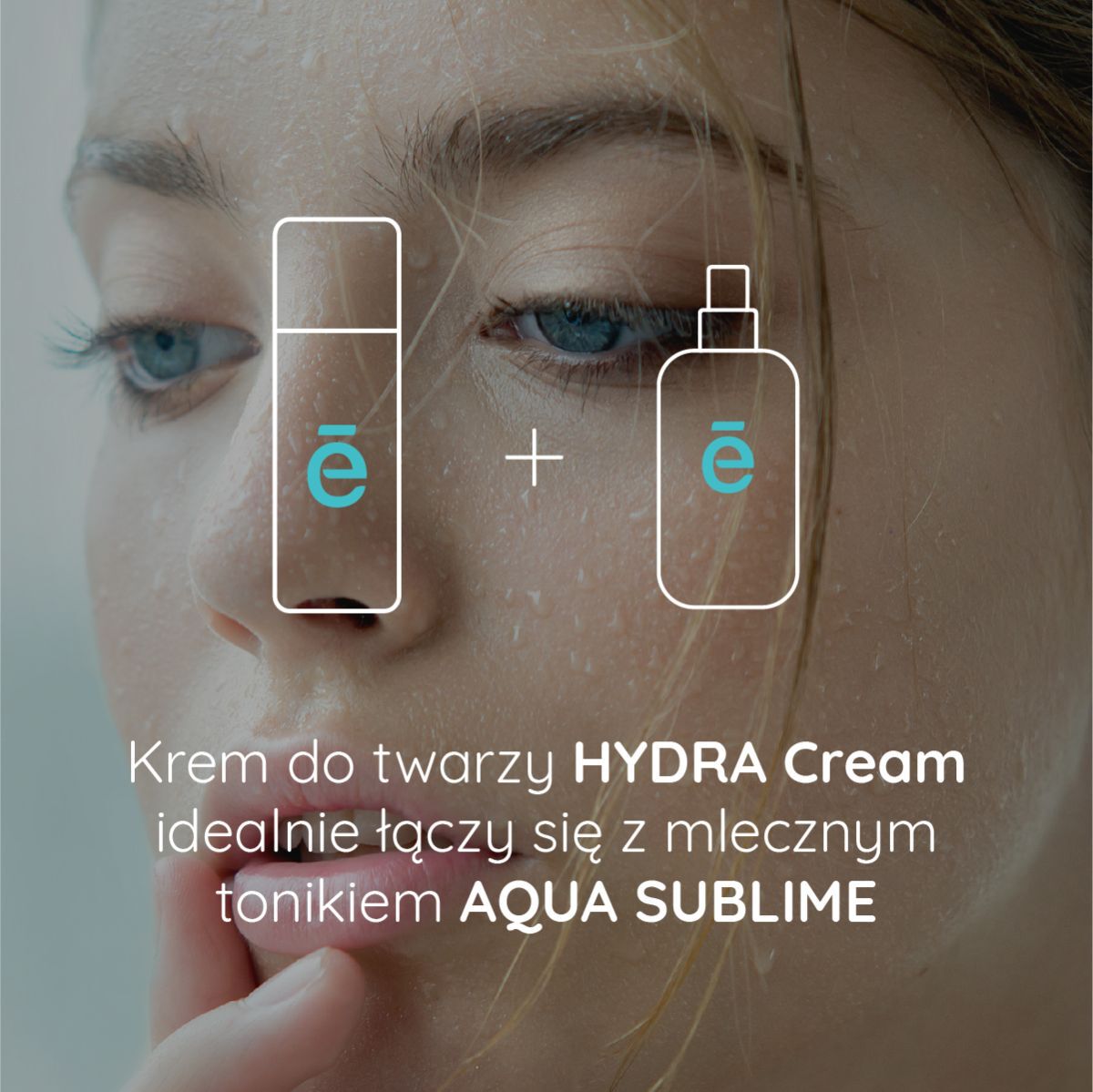 Creme Hidratante Evree