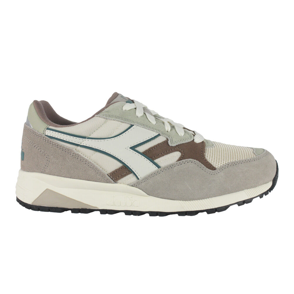 Tenisky Diadora N902