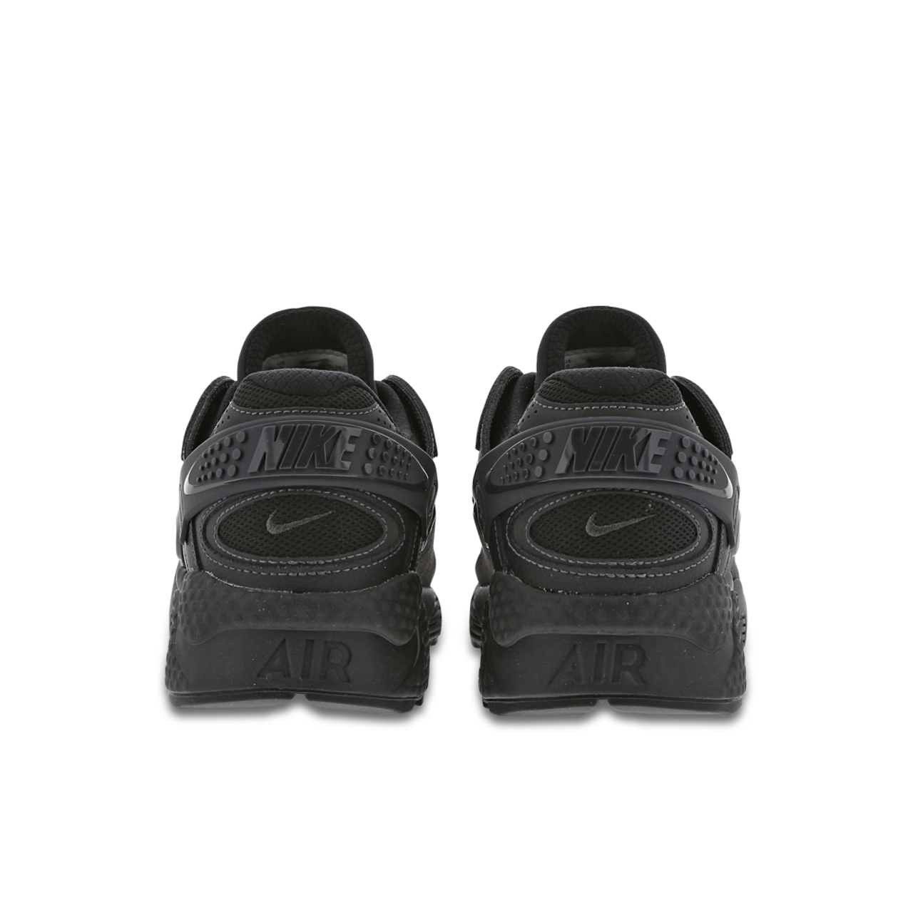Nike Air Huarache Runner