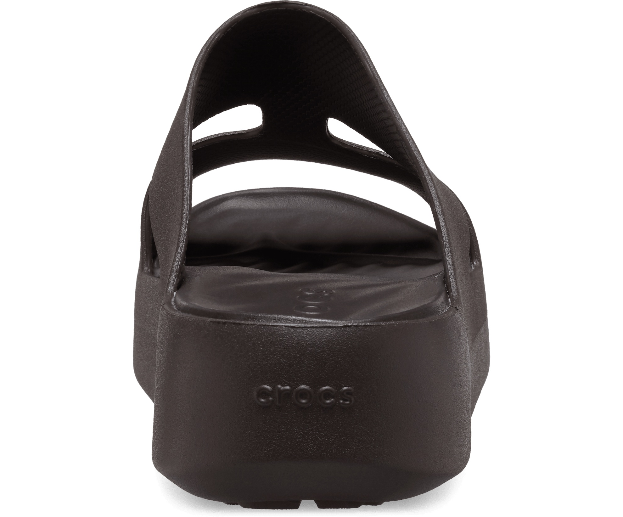 Getaway Platform H-Strap
