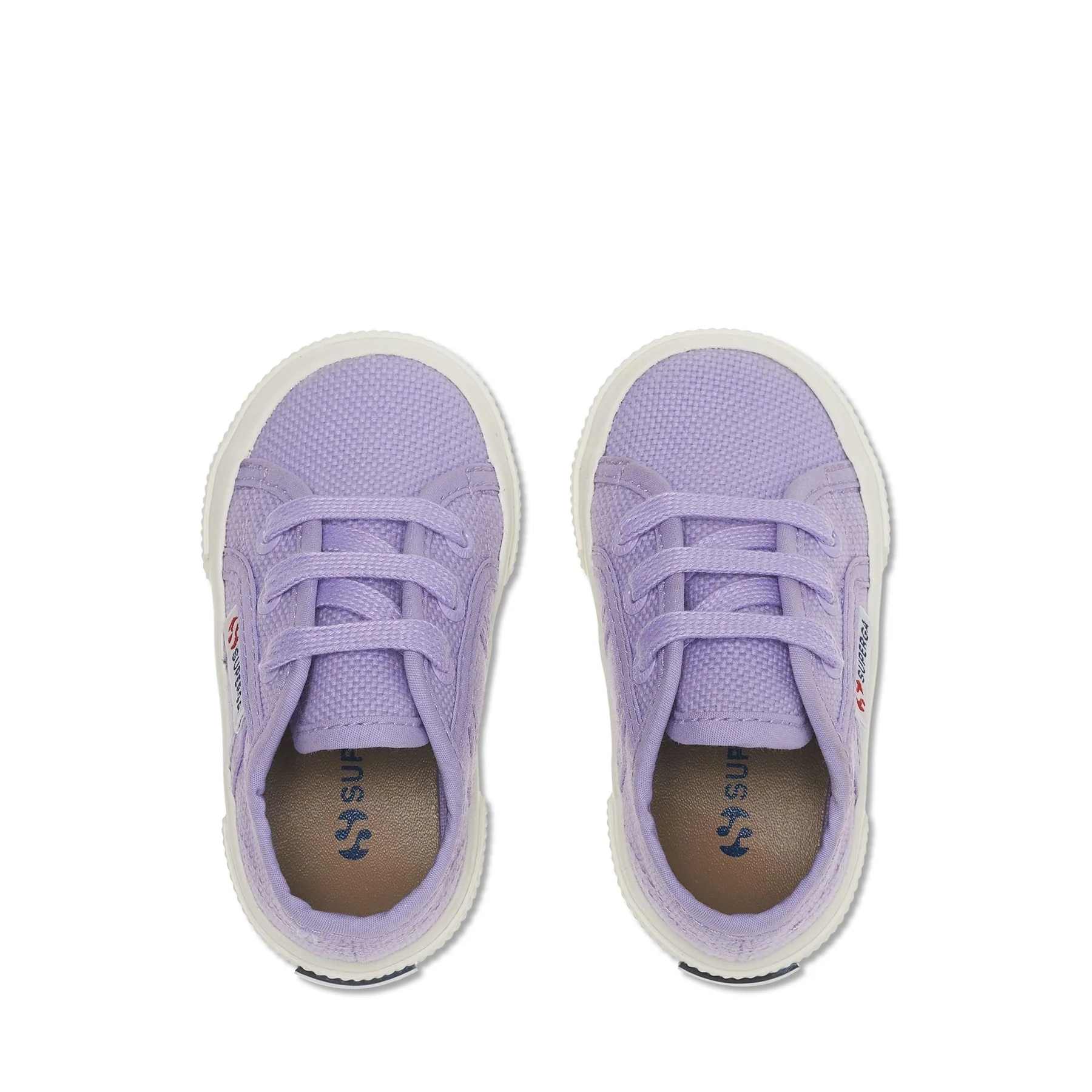 2750 BABY CLASSIC-VIOLET LILLA-FAVORIO