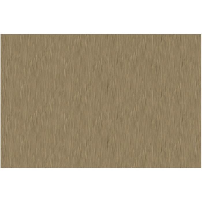 Prato composto - NORDLINGER PRO - 80 x 120 cm - Alumínio Champagne