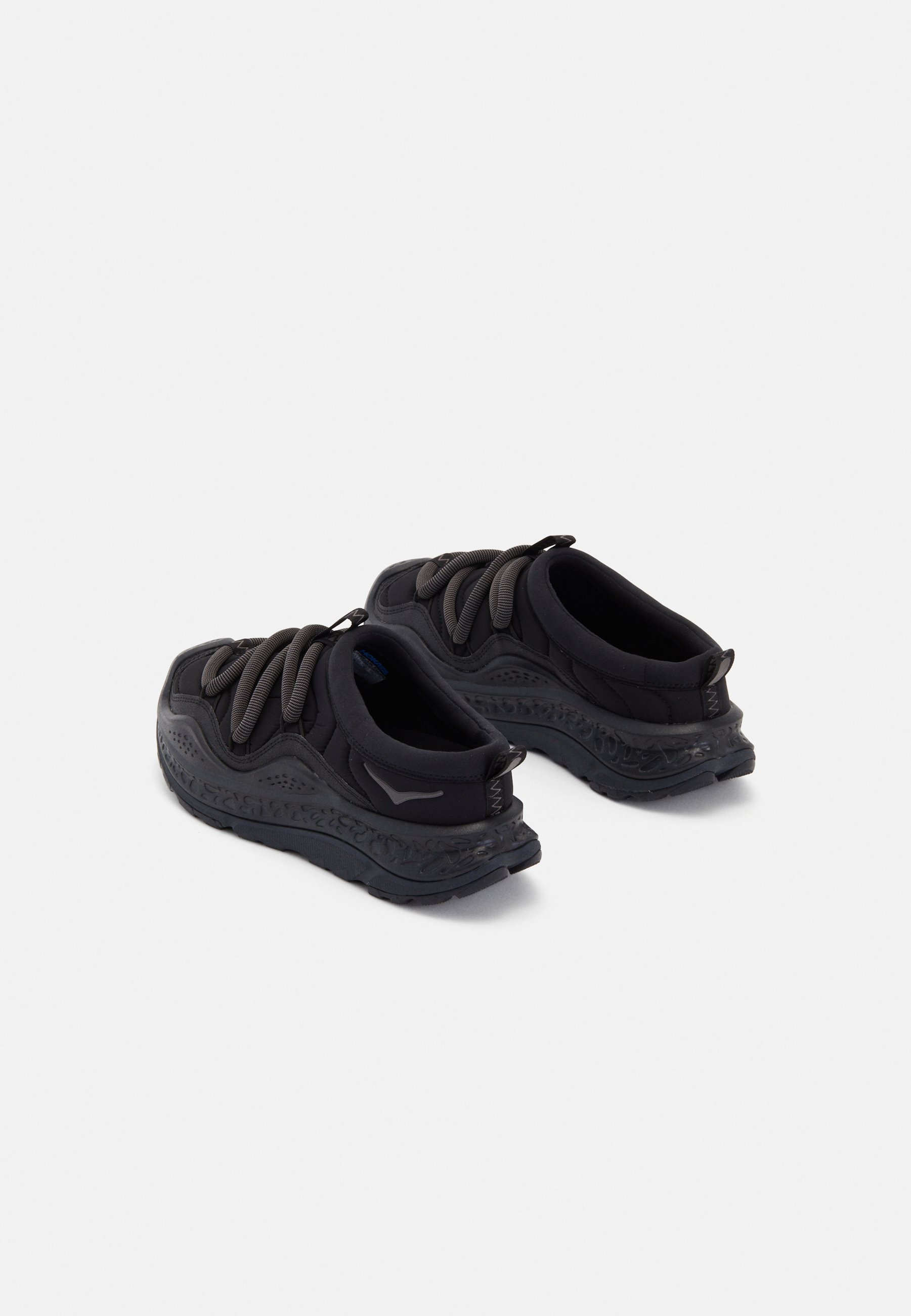 HOKA lage sneakers