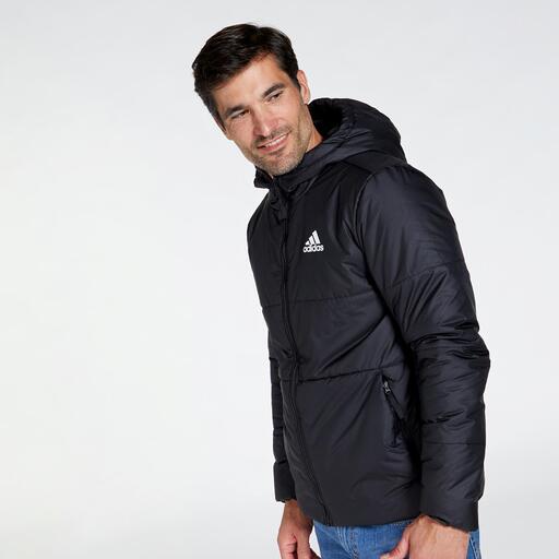  veste adidas