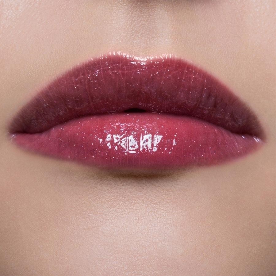 BUXOM Lipgloss Full-On™ pre plnšie pery – 4,45 ml