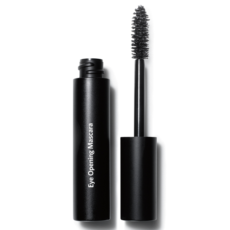 Rimel Deschiderea Ochilor 01 Negru - Bobbi Brown