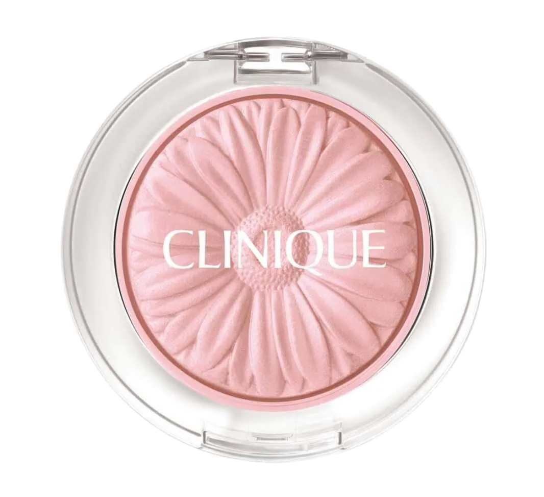 Clinique Cheek Pop Róż do policzków, Black Honey Pop