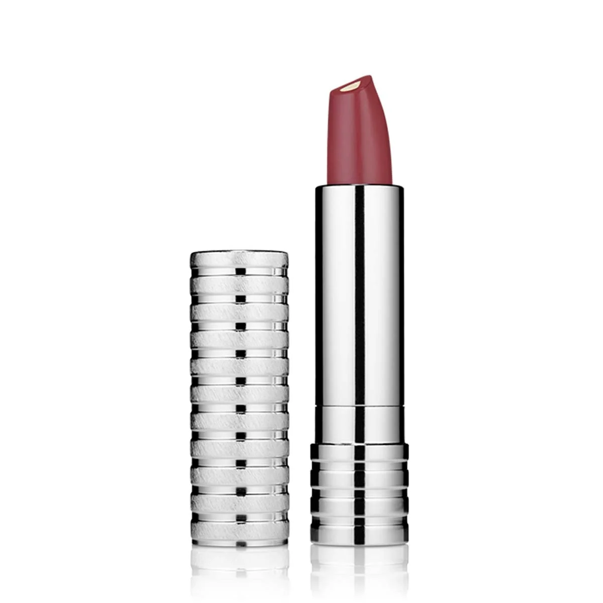 Rossetti Dramatically Different Lipstick Shaping Lip Colour - Rossetto