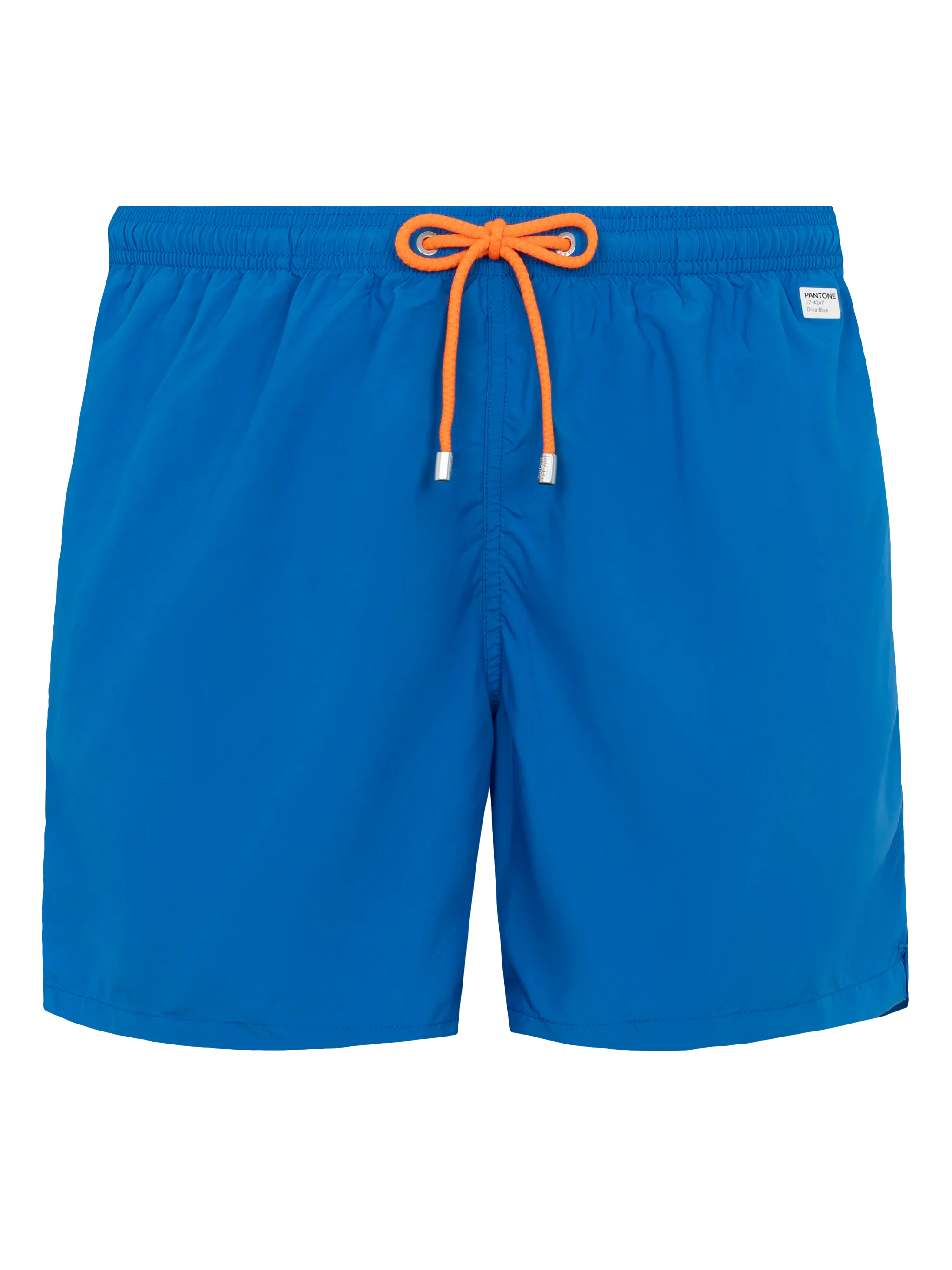 Pantone Lighting badpak in lichtgewicht Bluette-stof | PANTONE® SP