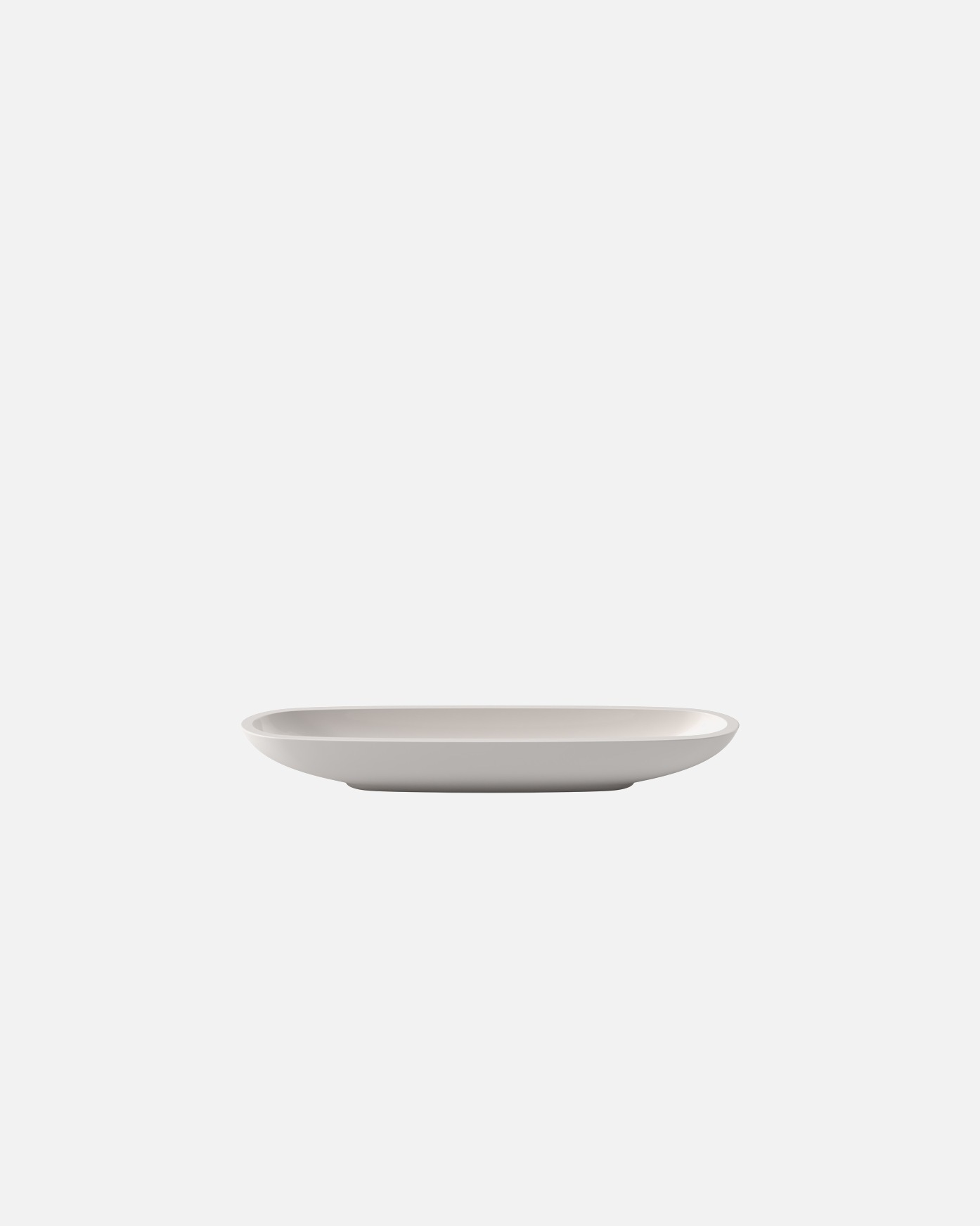 Villeroy & Boch Artesano Original Olive bļoda - 1 gab.