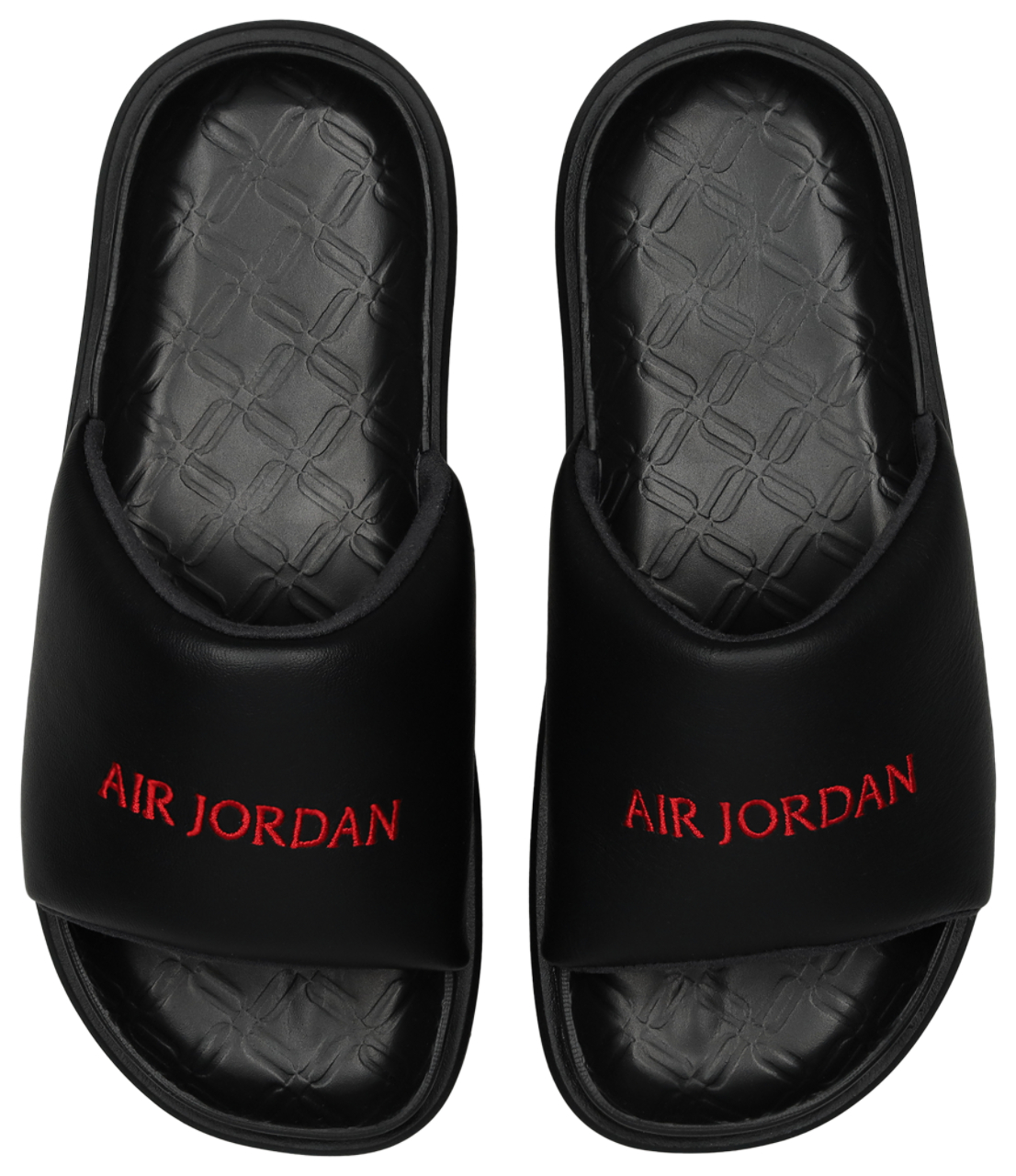 Jordan Sophia Slide