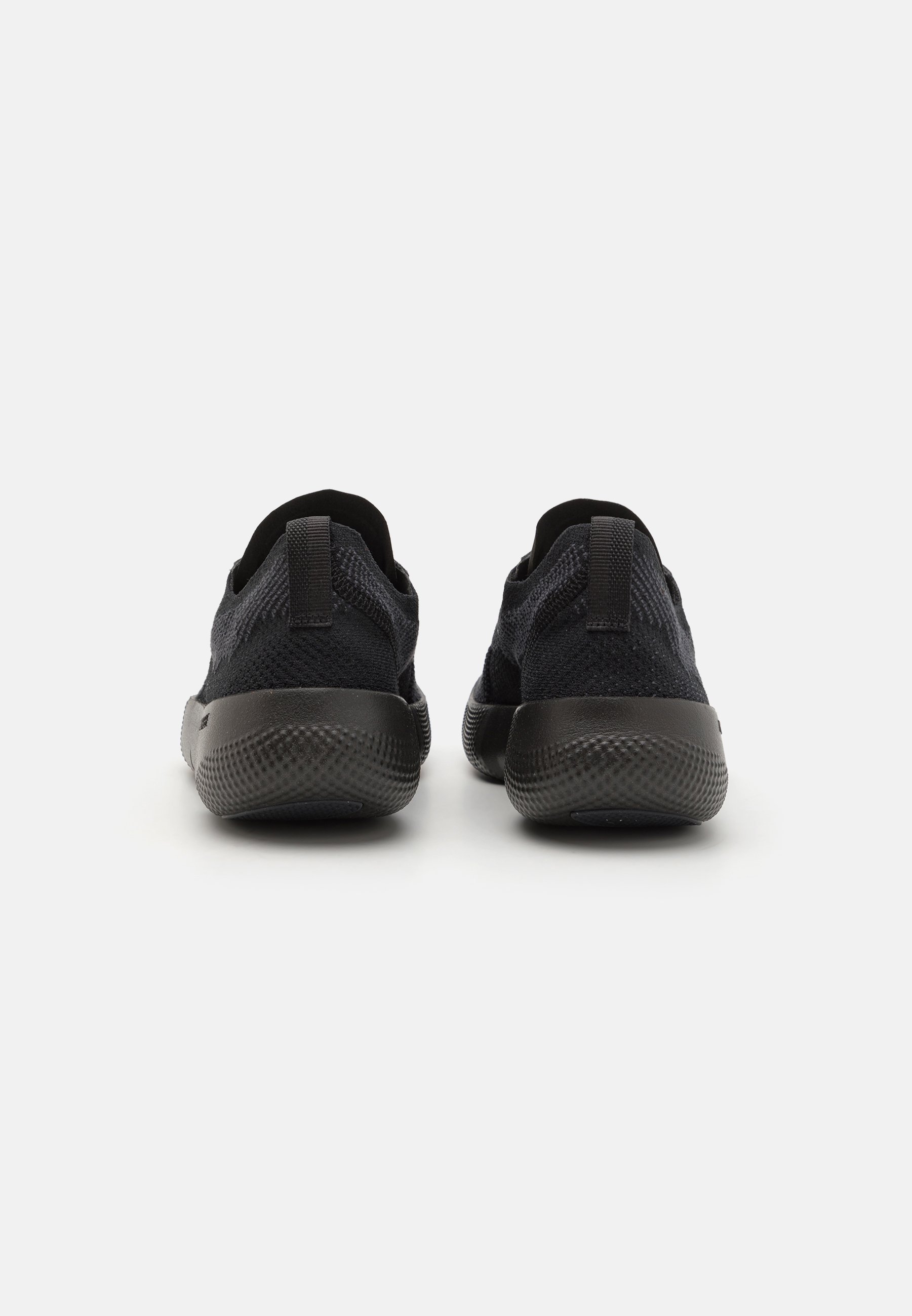 Nike Performance FREE 2025 - Trainingsschoen - zwart/antraciet