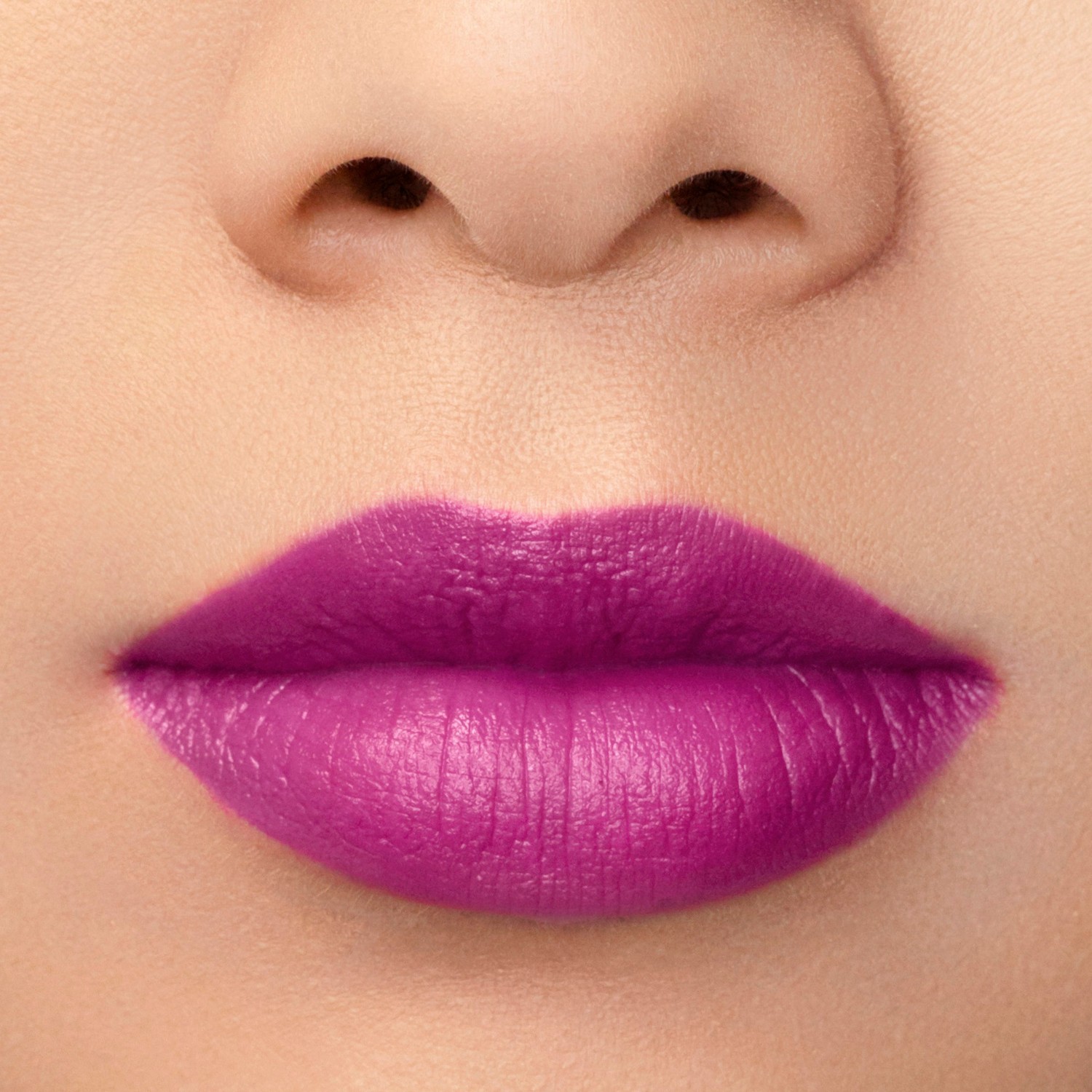 Armani Lip Maestro Legendary Lippenstift – 6,5 ml