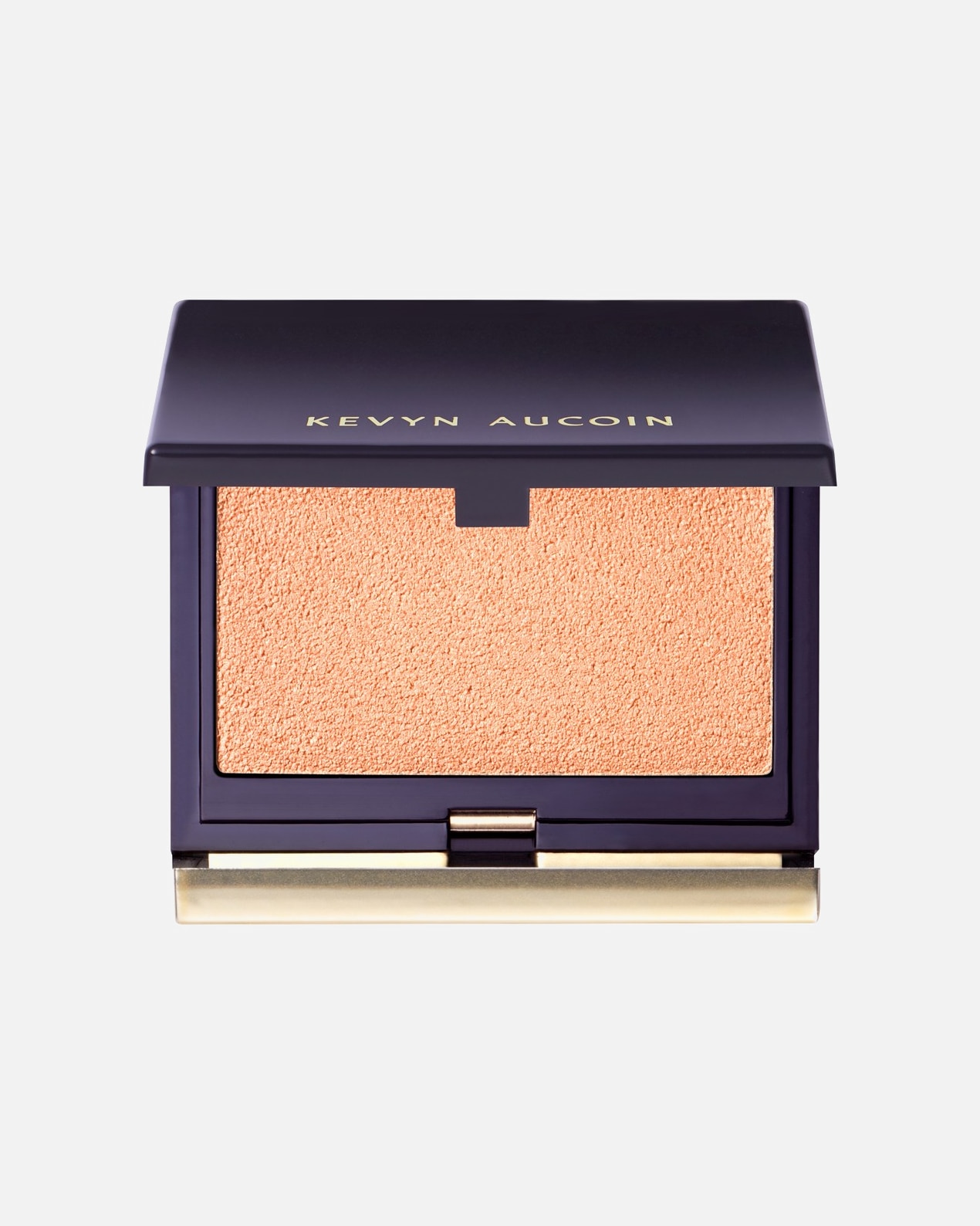 Kevyn Aucoin Iluminador Sensual Skin - Supernova - 4 g