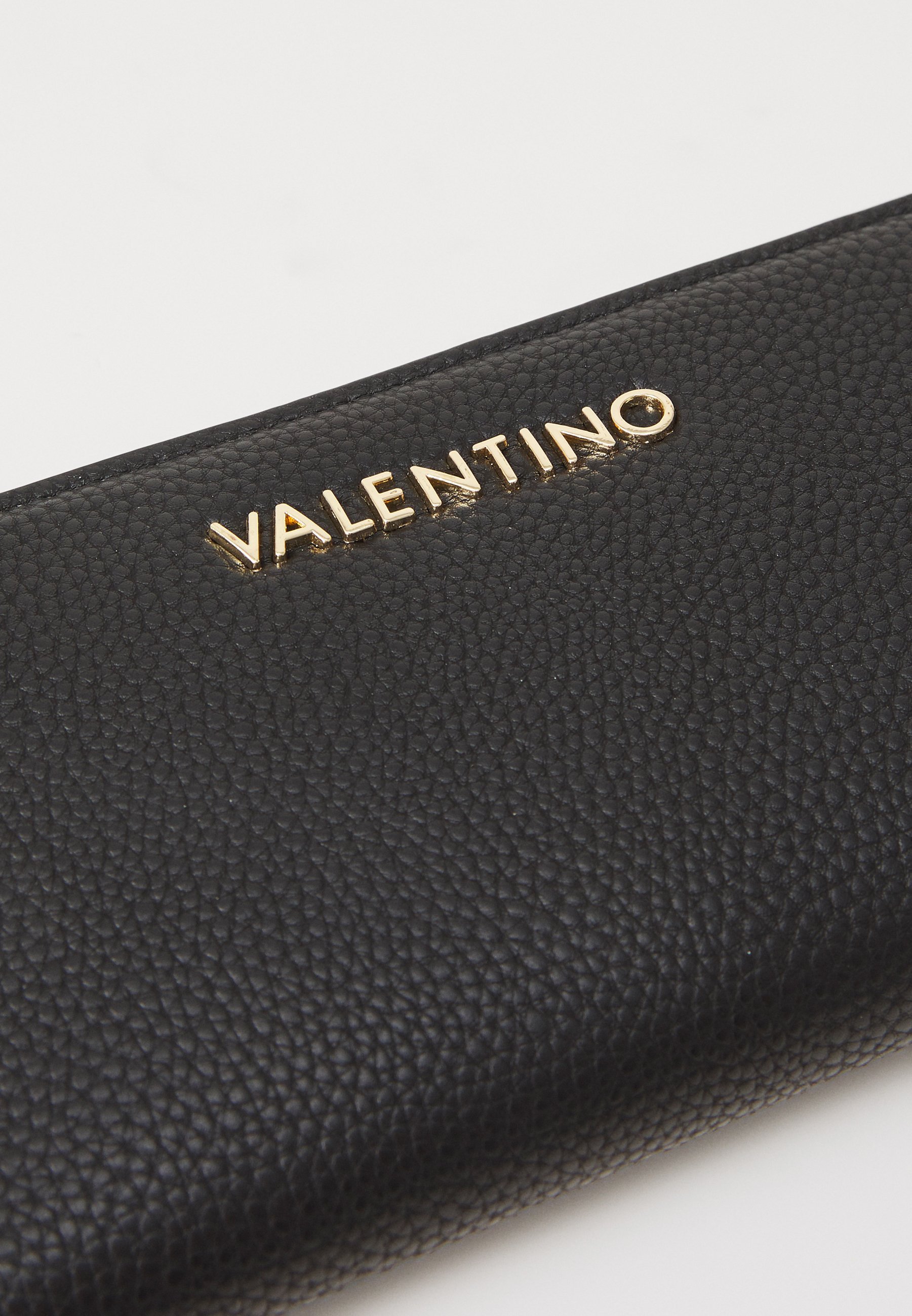 Valentino Bags FEMKE - Piniginė - juoda