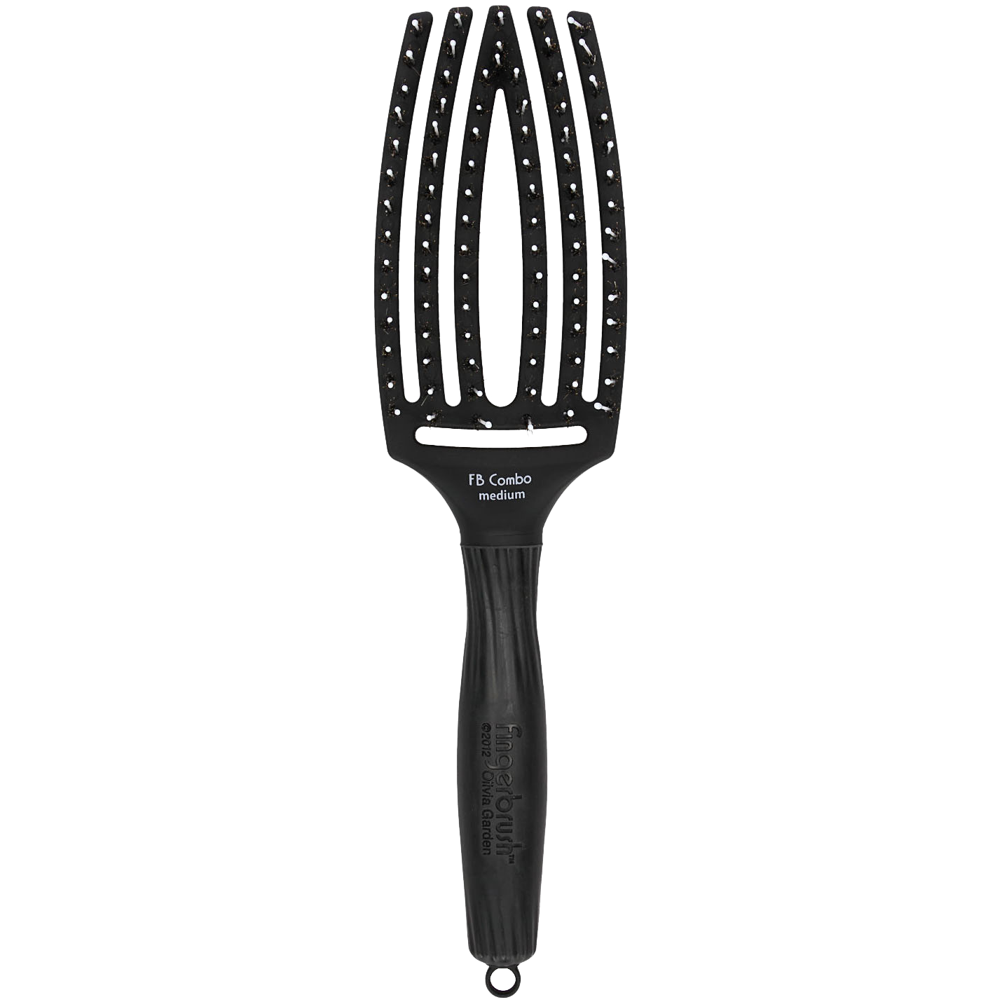 Olivia Garden Combo stredná veľkosť
