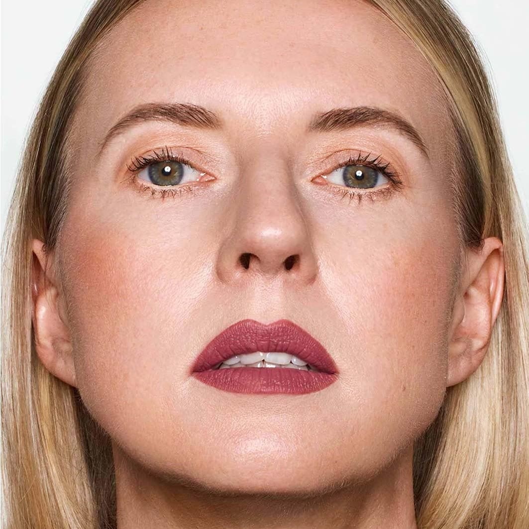 ZOEVA Lipliner Velvet Love Lipliner – 1,2 g