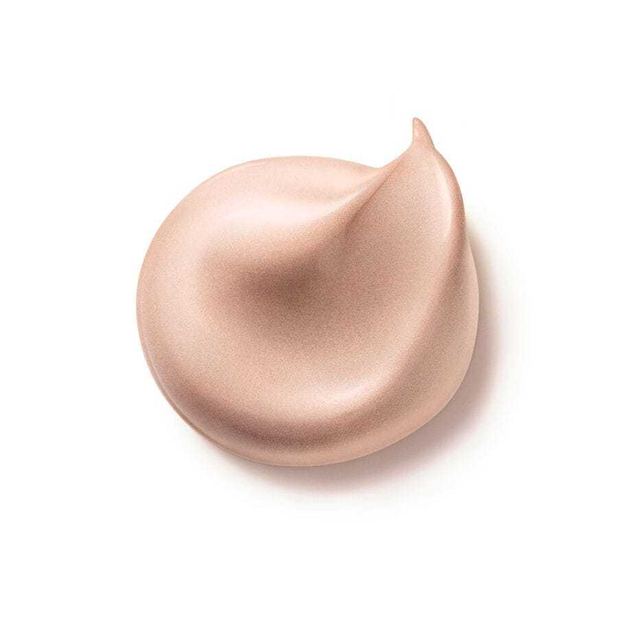 Hauschka Highlighter Illuminating Fluid – 30 g