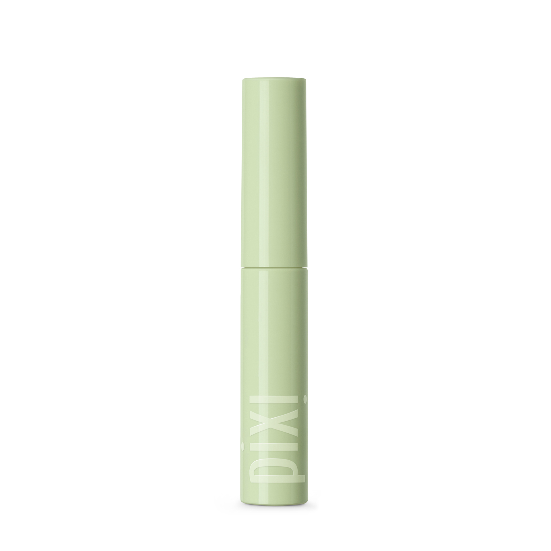 Duże serum do rzęs - Pixi