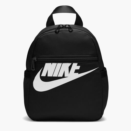 Nike Futura 365