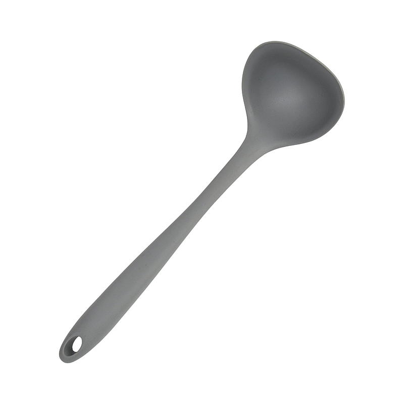 Cocina Oreja de silicona Softline Cocina