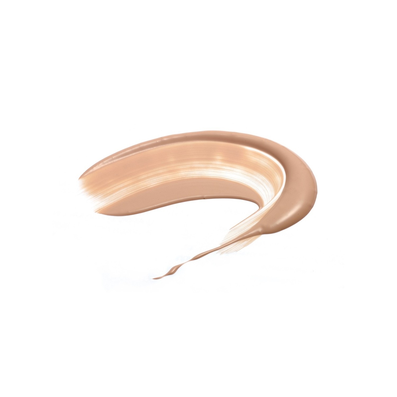 COULEUR CARAMEL Fond de teint fluide Hydra Jeunesse