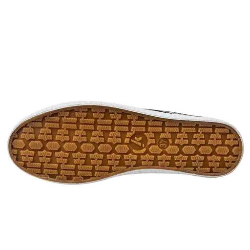 Zapatillas Kawasaki Footwear Star Canvas Shoe