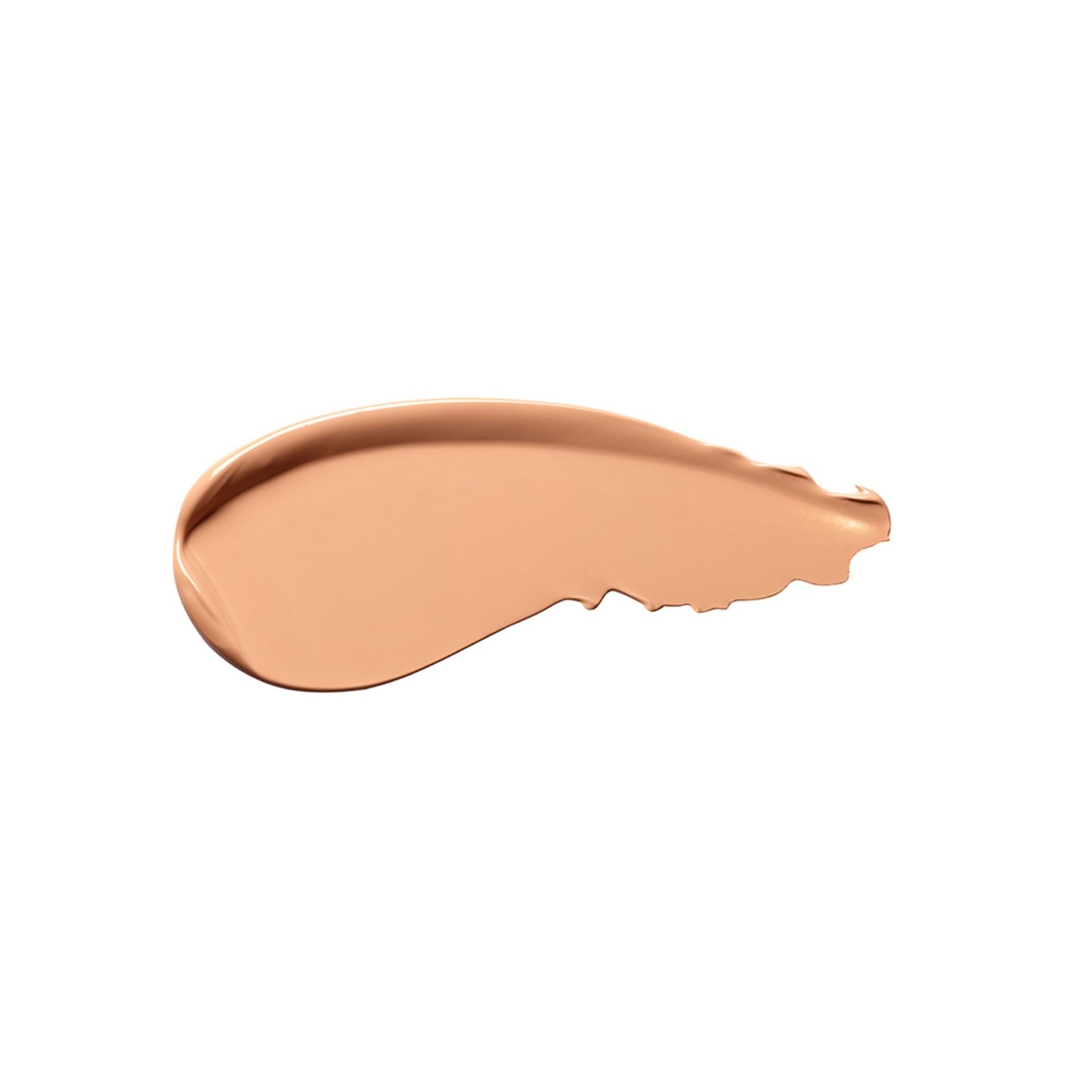 3INA The Tinted Moisturizer SPF30