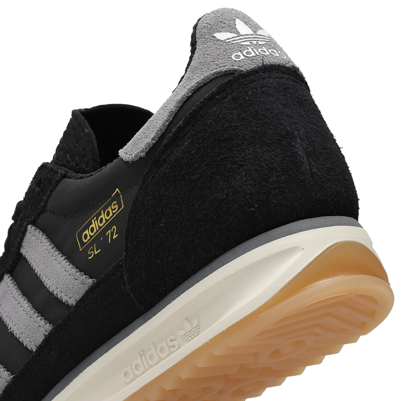 adidas SL 72 RS