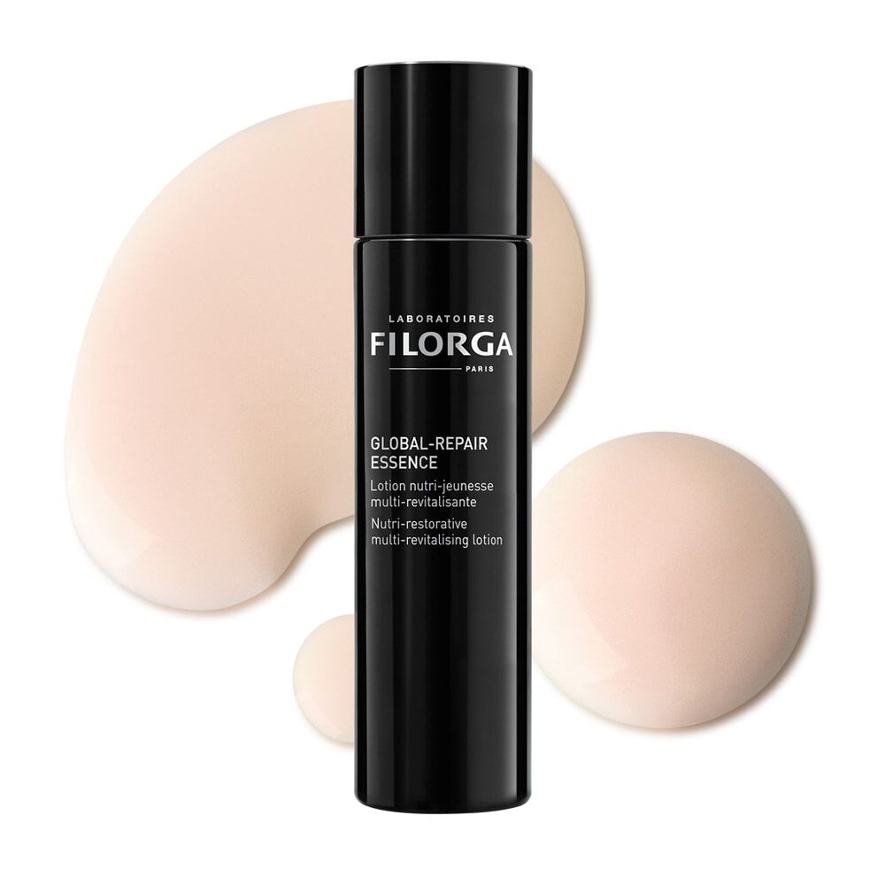 Filorga Global-Repair Essence