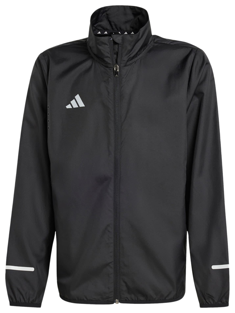 adidas Team Wind.Rdy