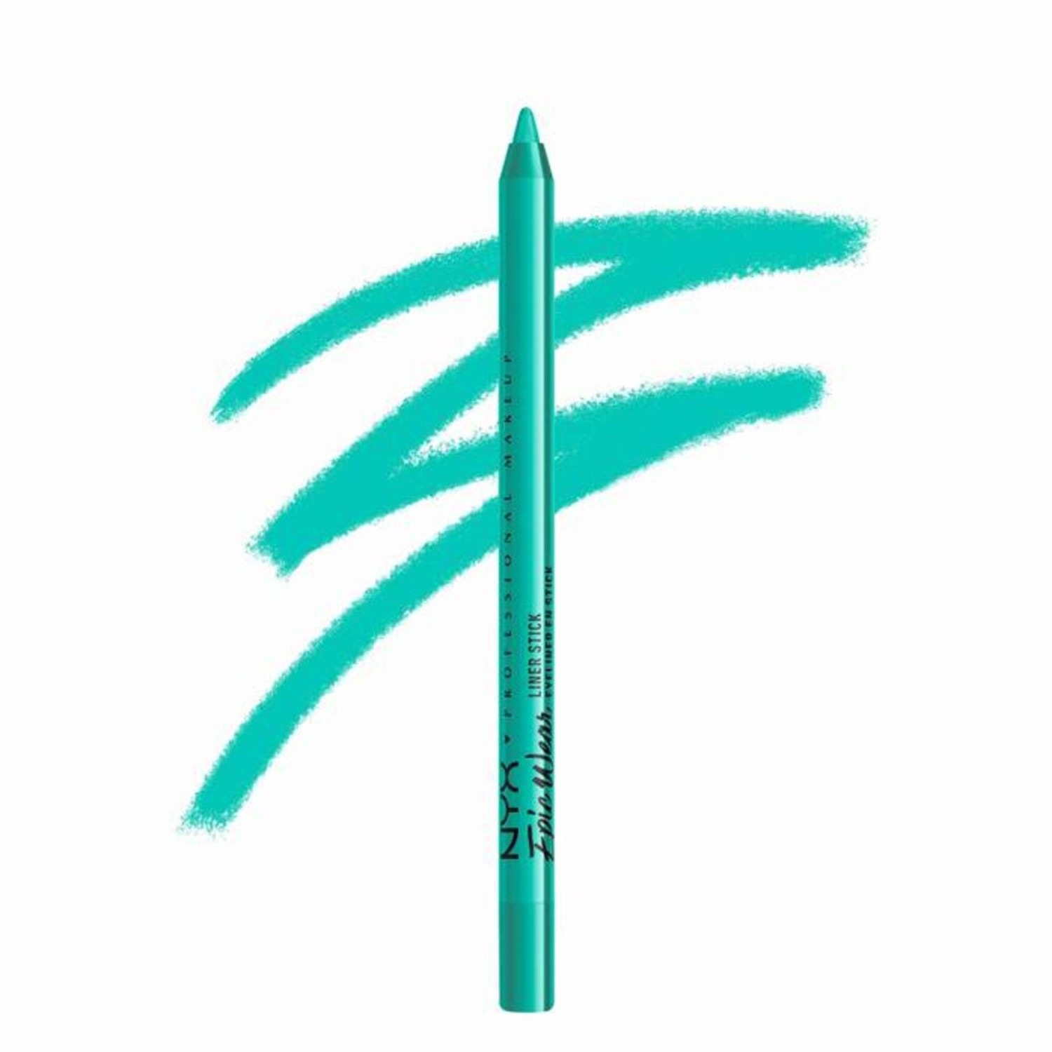 NYX Professional Makeup Epic Wear